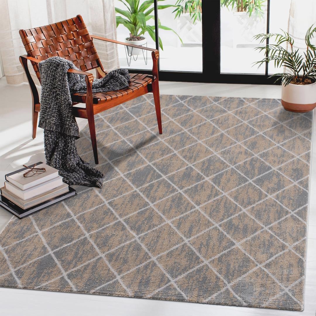 Tapis gabardin 12471