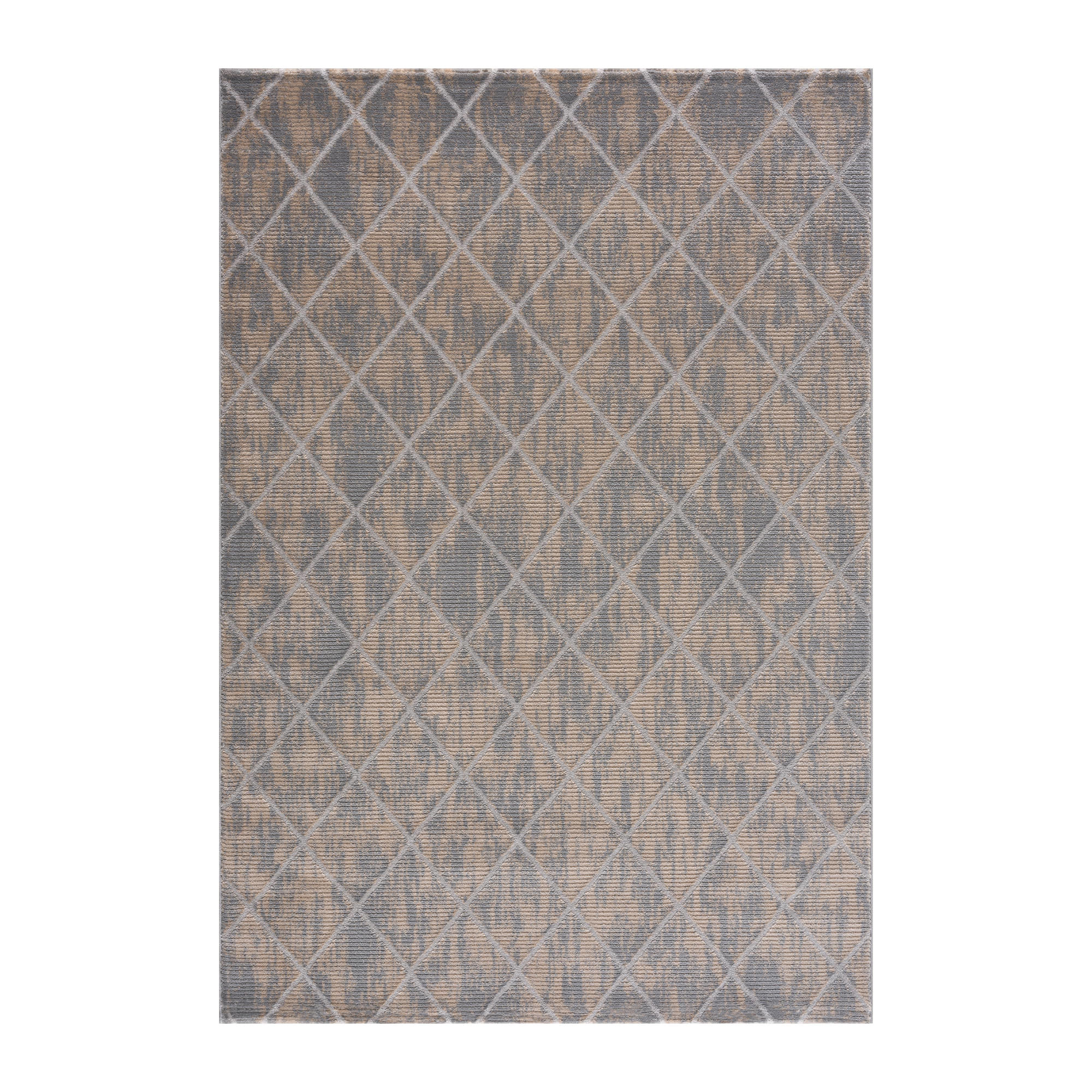 Carpet Gabardin 12471