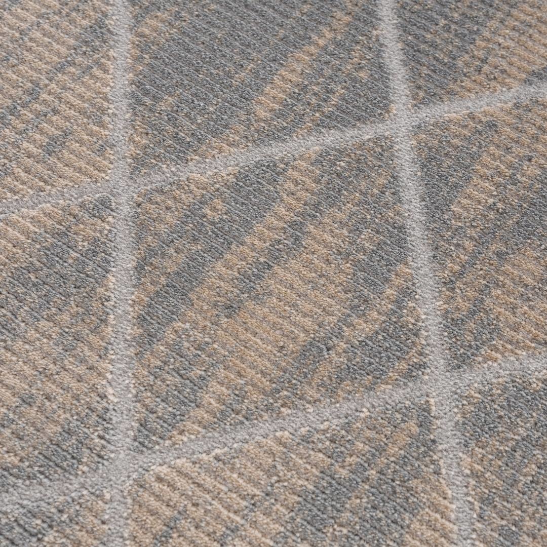 Carpet Gabardin 12471