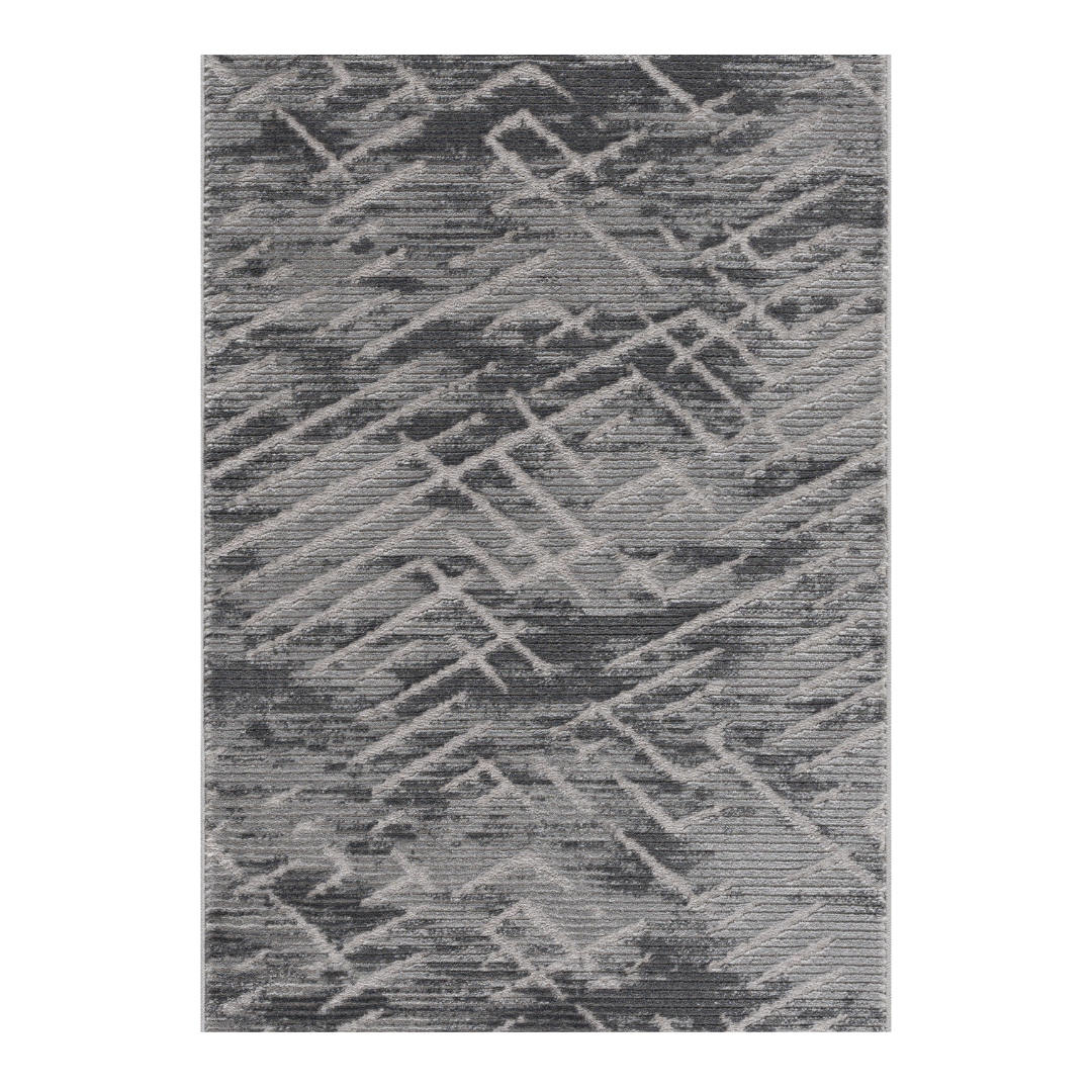 Carpet Gabardin 12465