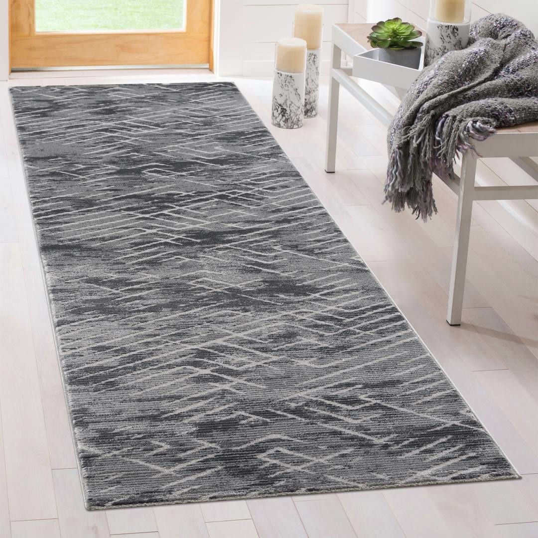 Tapis gabardin 12465