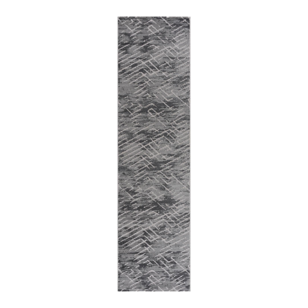 Carpet Gabardin 12465
