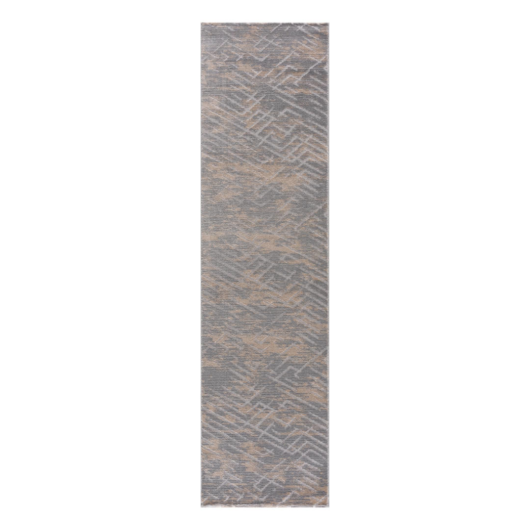 Tapis gabardin 12465