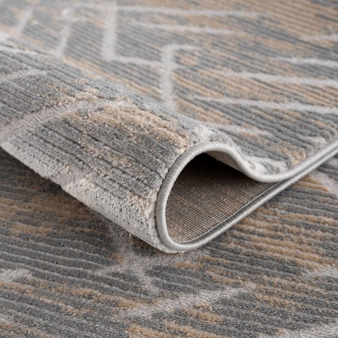 Tapis gabardin 12465