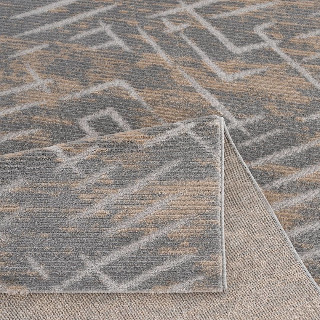 Tapis gabardin 12465
