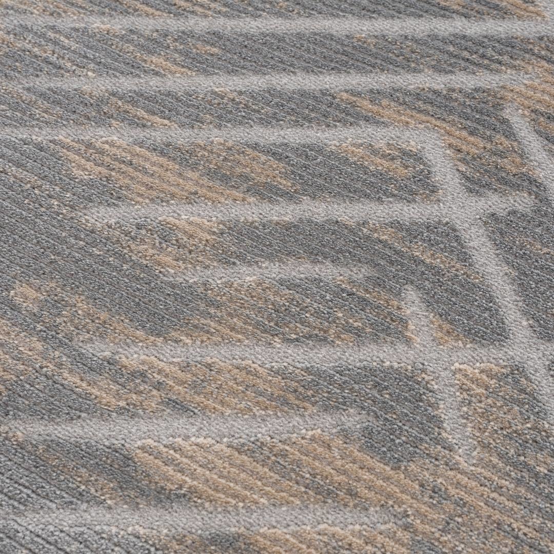 Tapis gabardin 12465