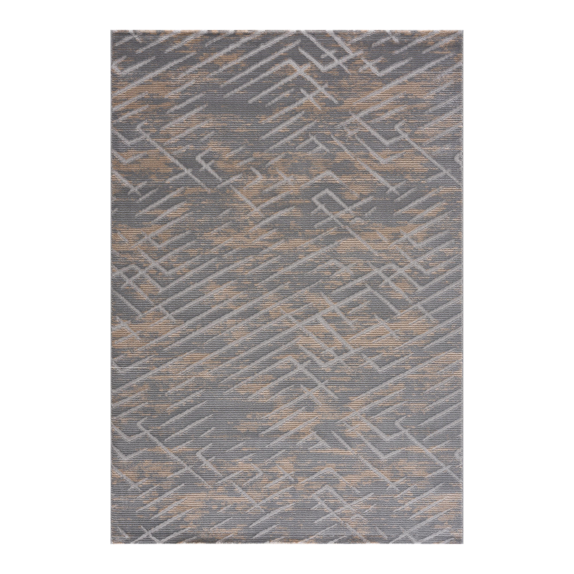 Tapis gabardin 12465