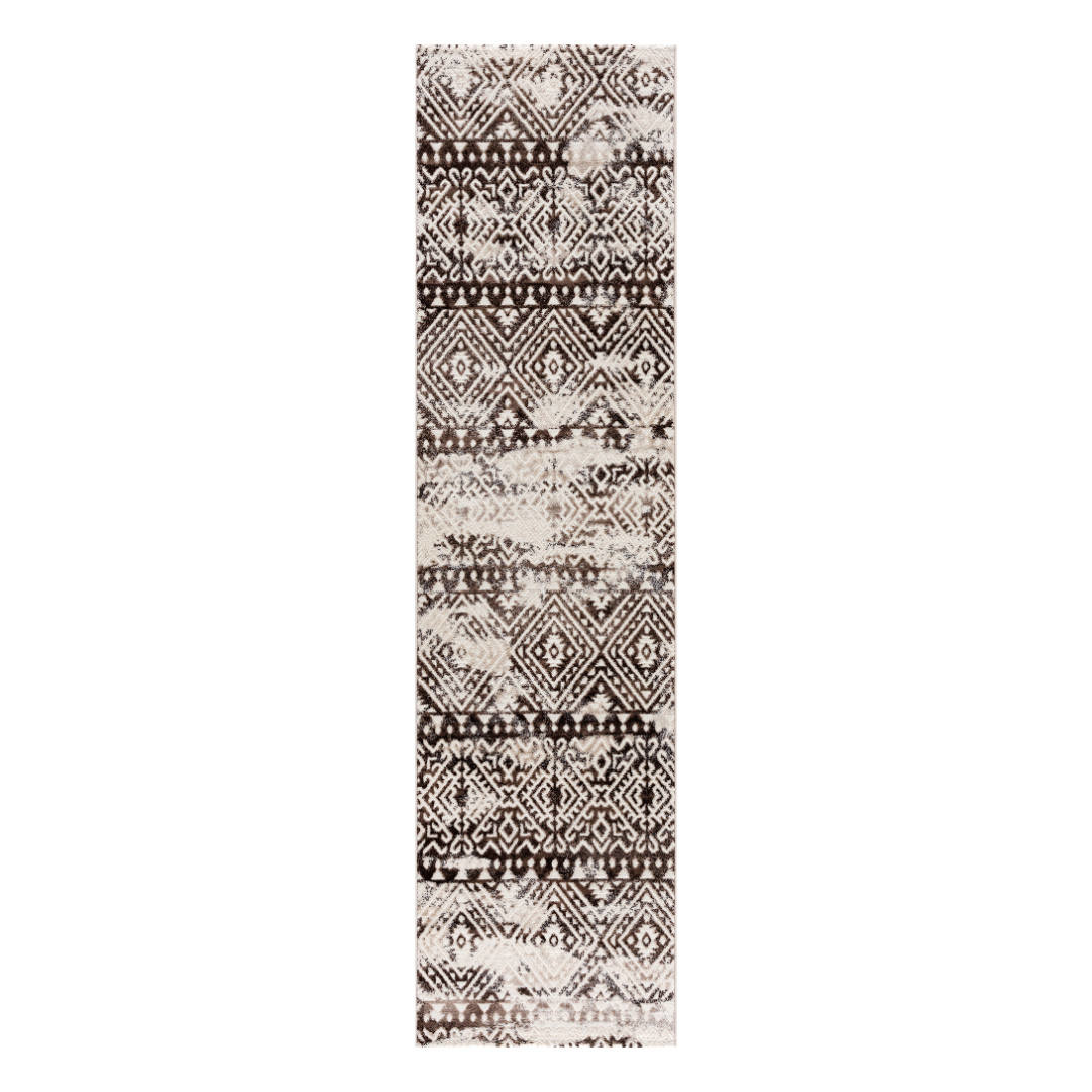 Carpet Gabardin 12461