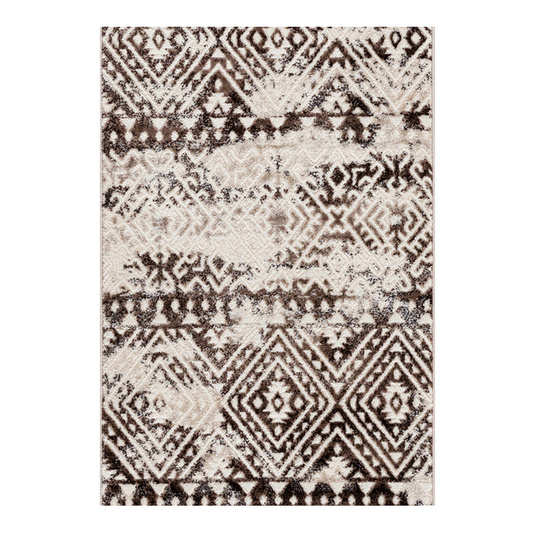 Carpet Gabardin 12461