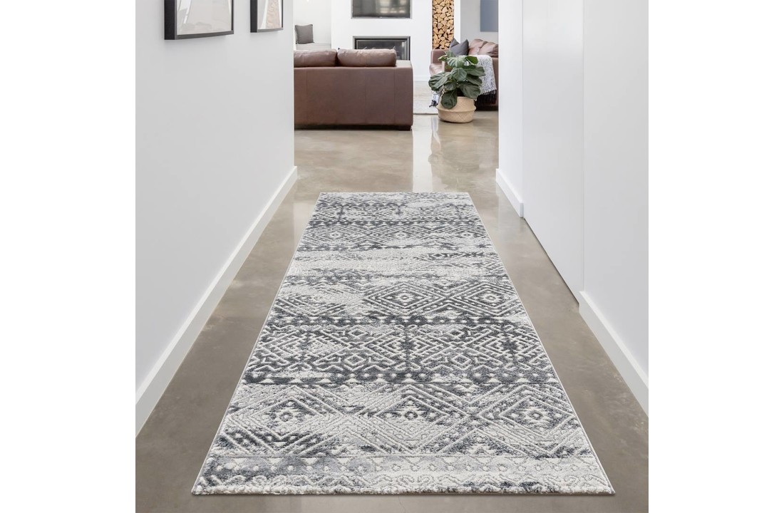 Carpet Gabardin 12461