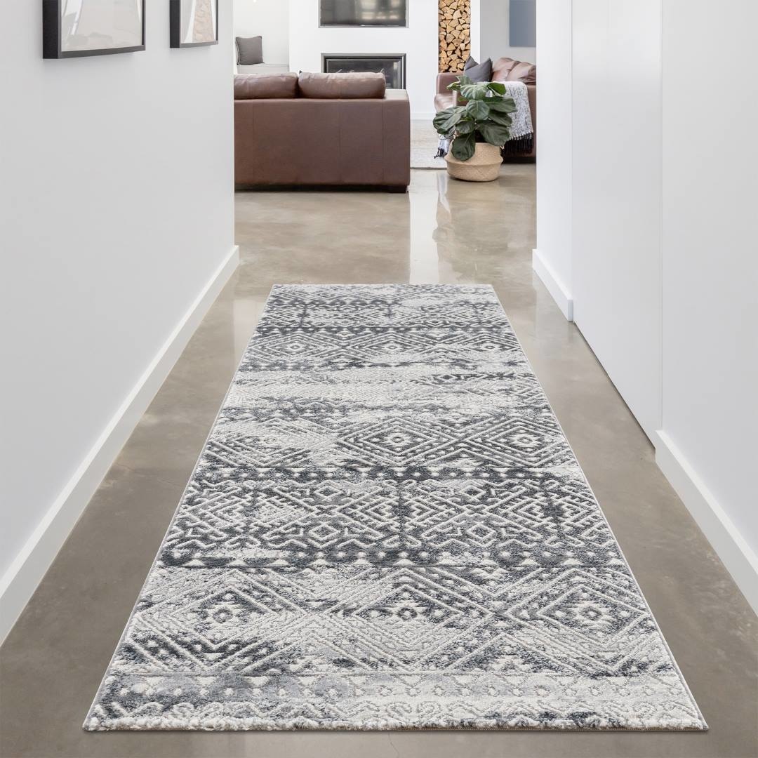 Carpet Gabardin 12461