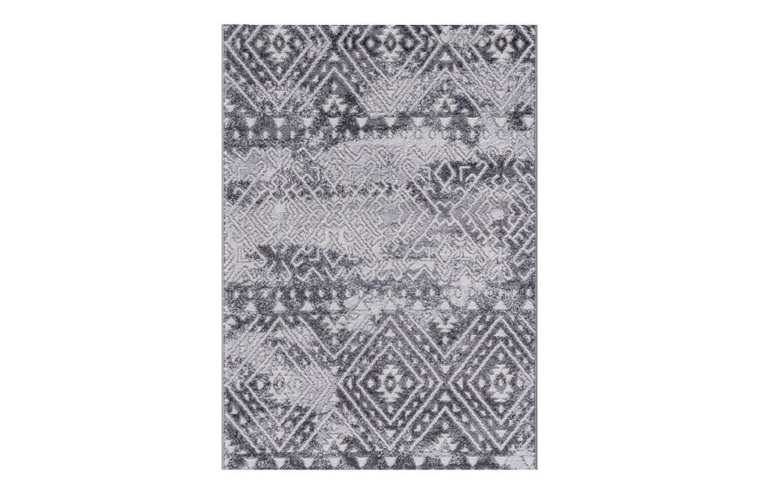 Carpet Gabardin 12461