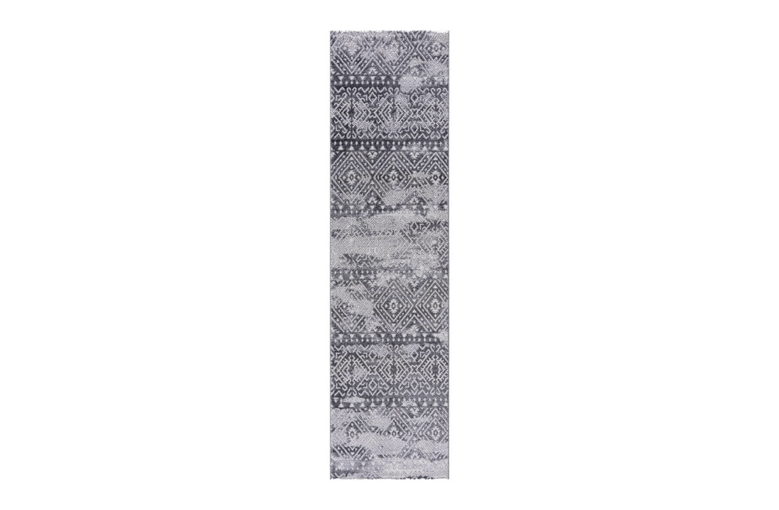 Carpet Gabardin 12461