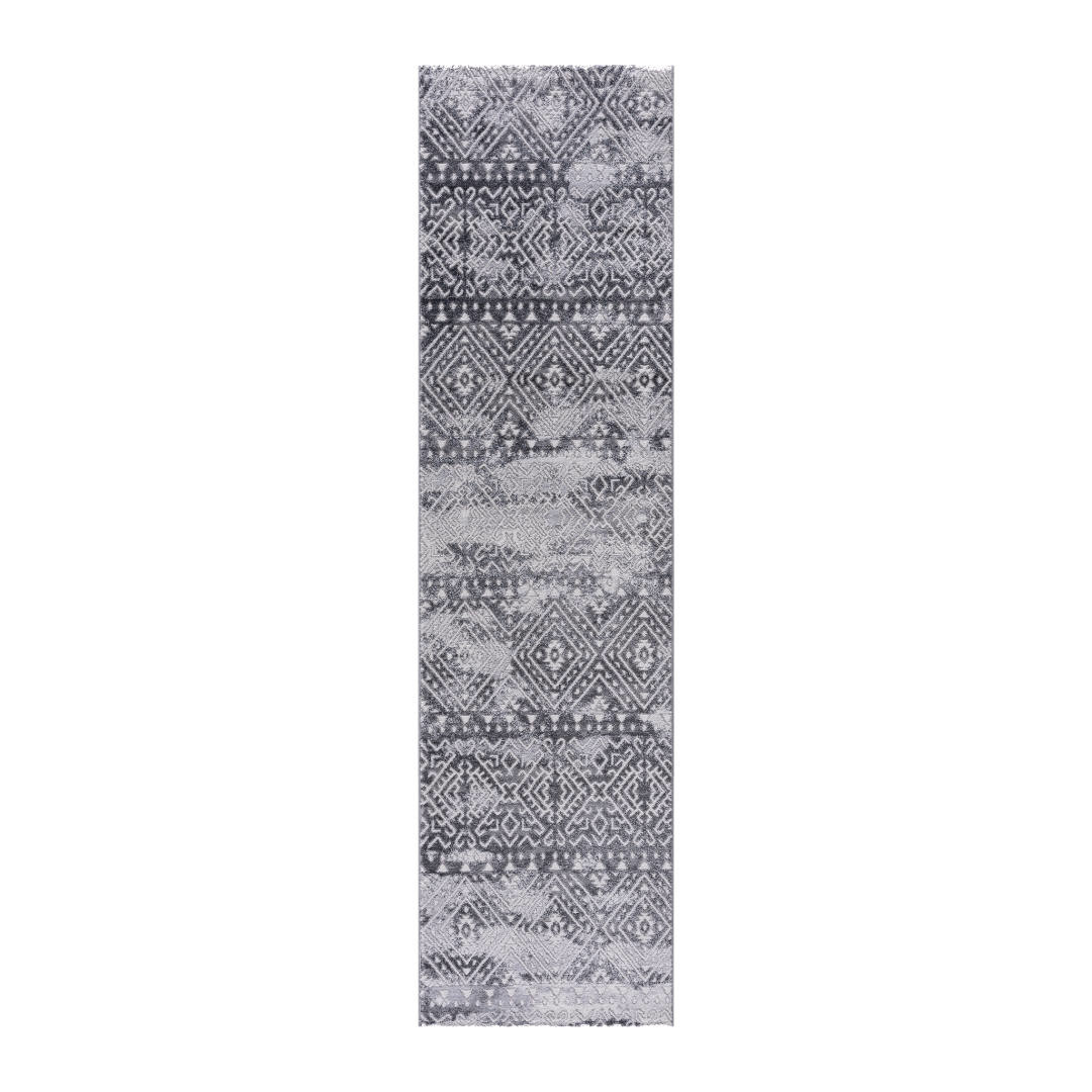 Carpet Gabardin 12461