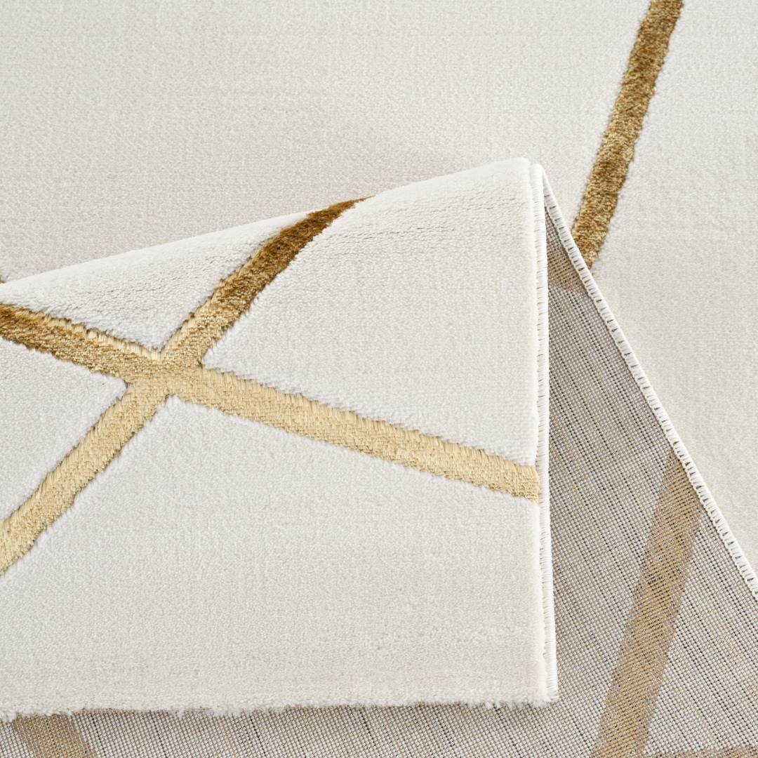 Tapis PERA 0402a