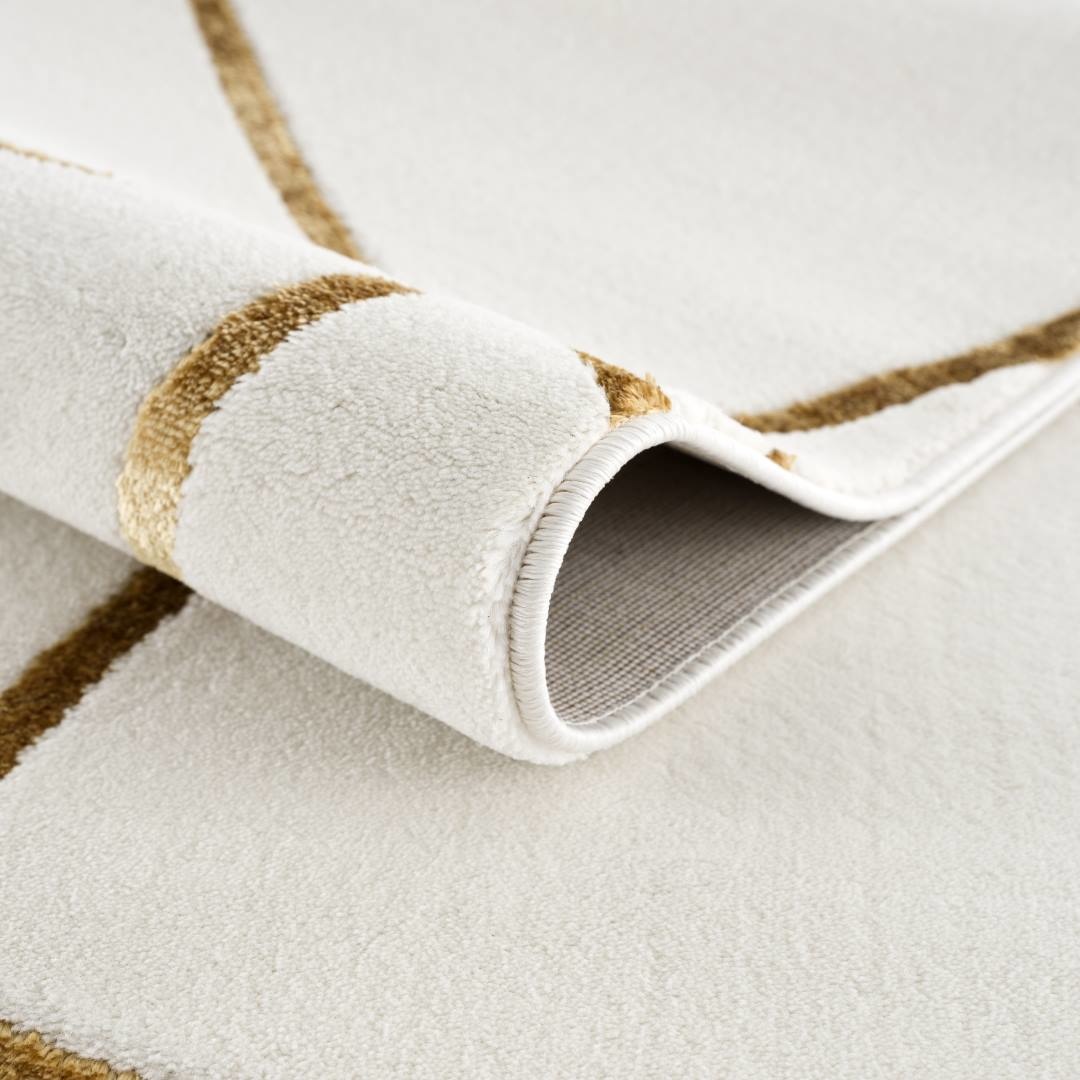 Tapis PERA 0402a