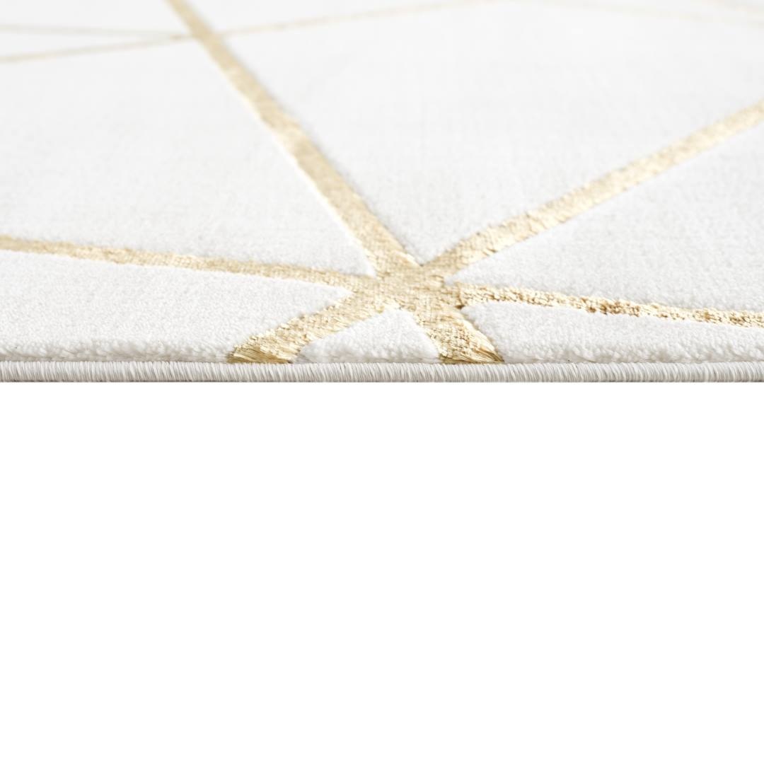 Tapis PERA 0402a