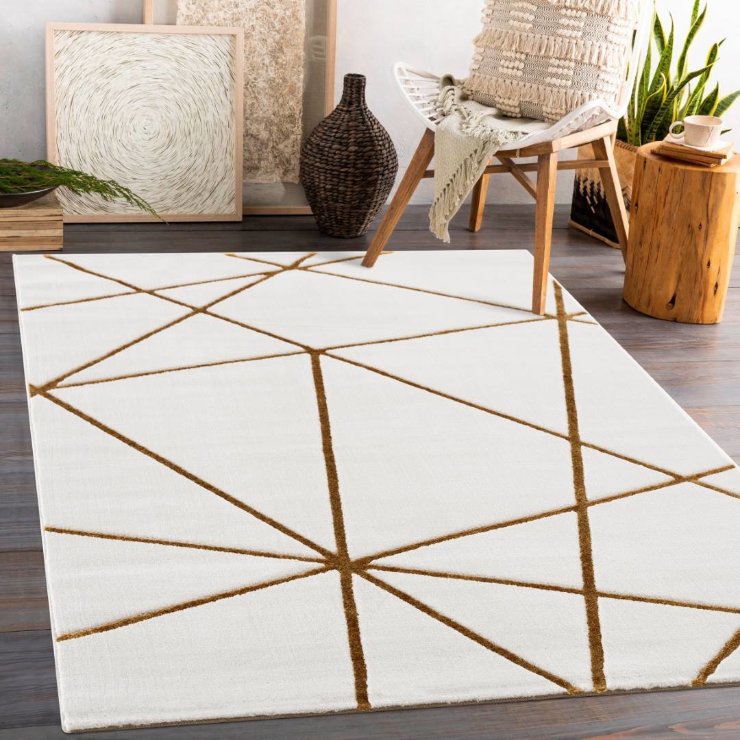 Tapis PERA 0402a