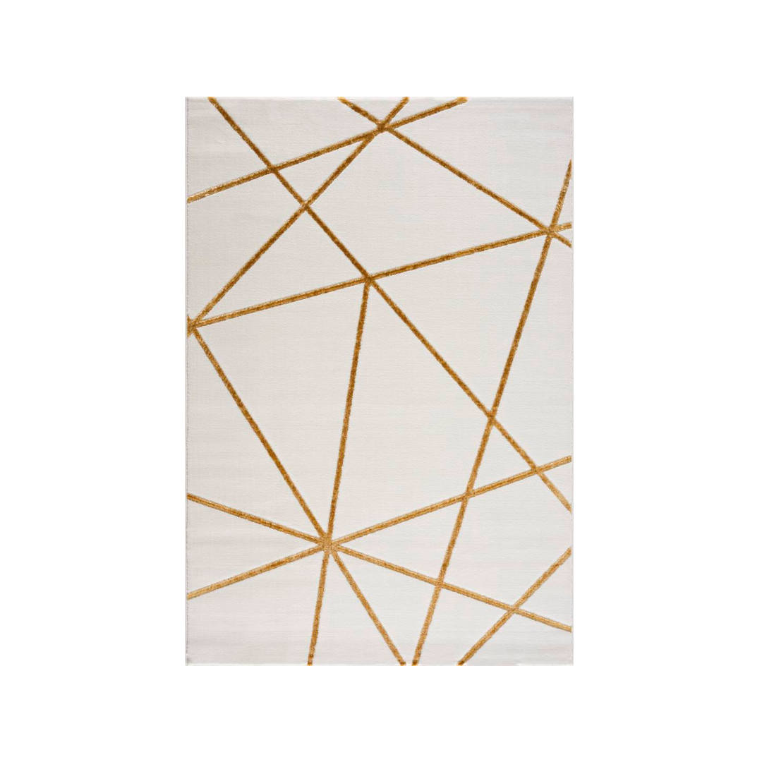 Tapis PERA 0402a