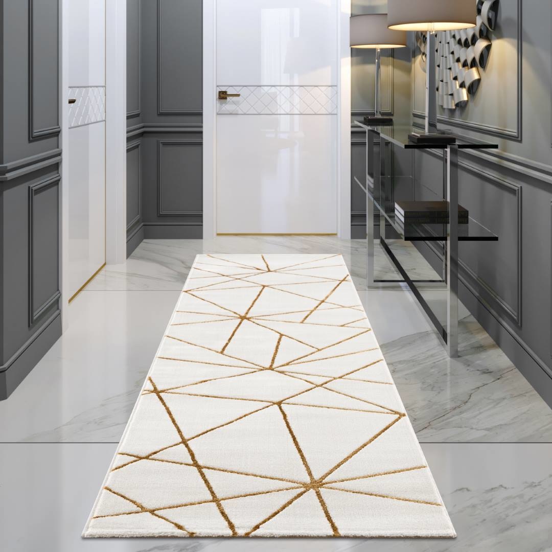 Tapis PERA 0402a