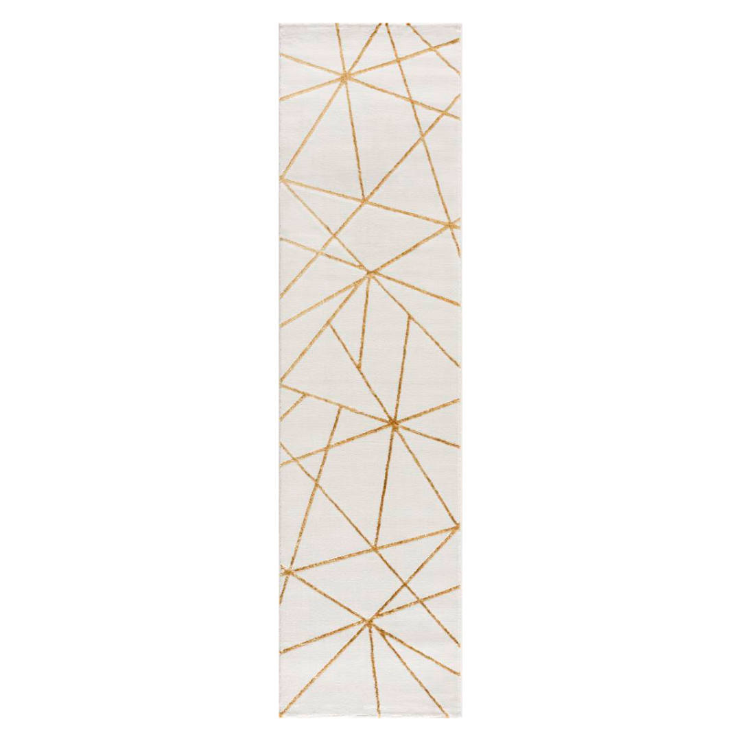 Tapis PERA 0402a