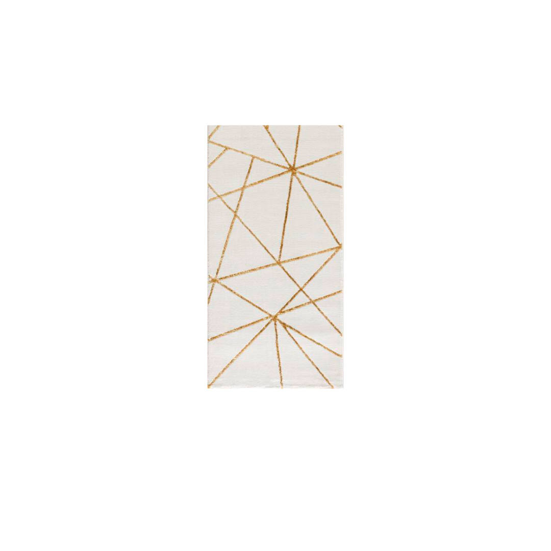 Tapis PERA 0402a