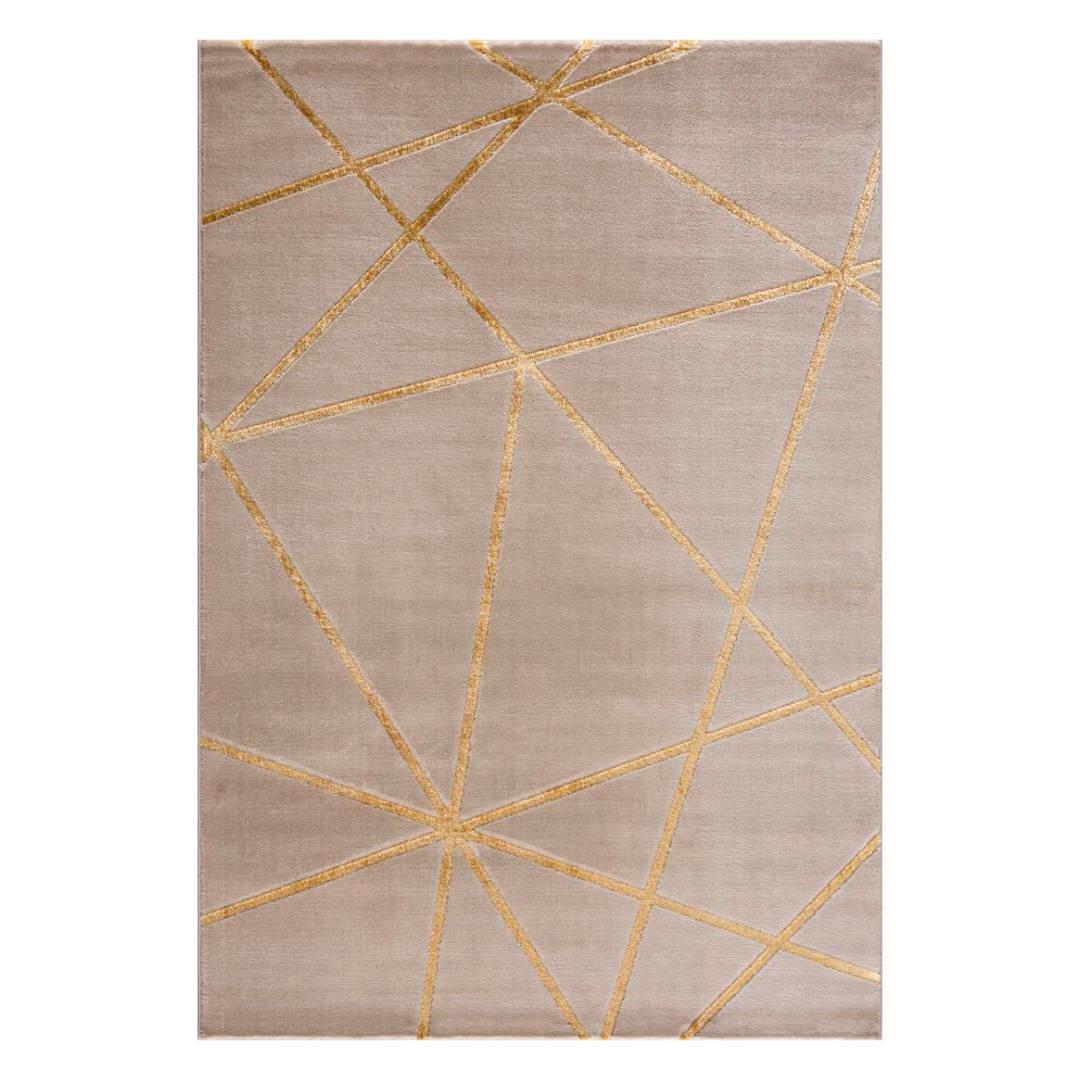 Tapis PERA 0402a
