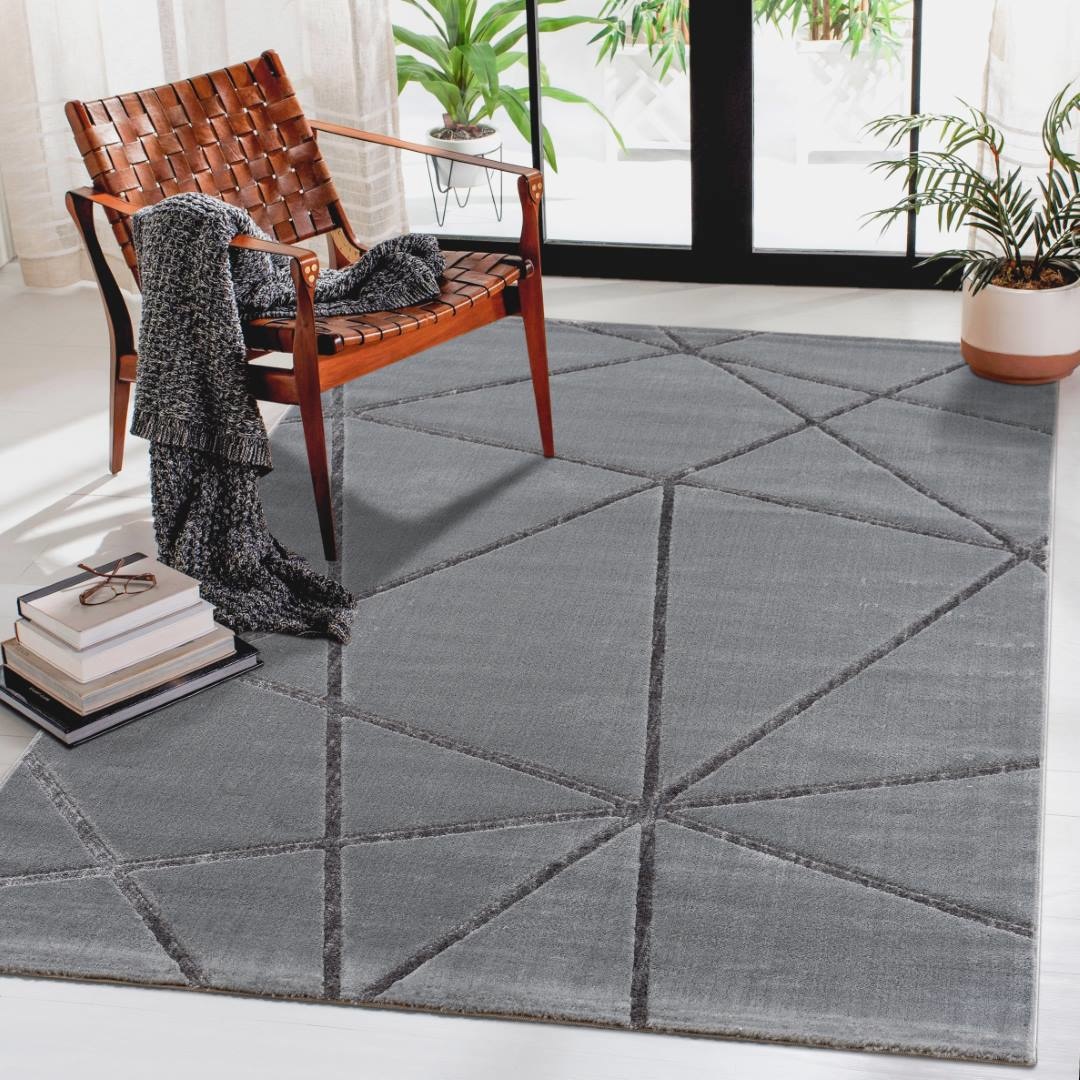 Tapis PERA 0402A