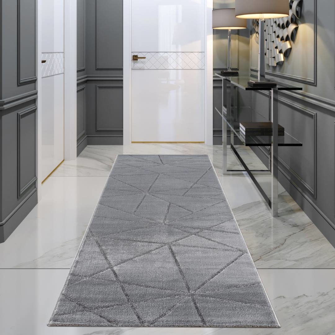 Tapis PERA 0402A