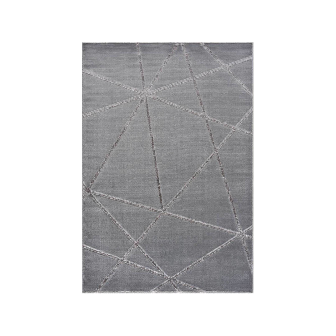 Tapis PERA 0402A