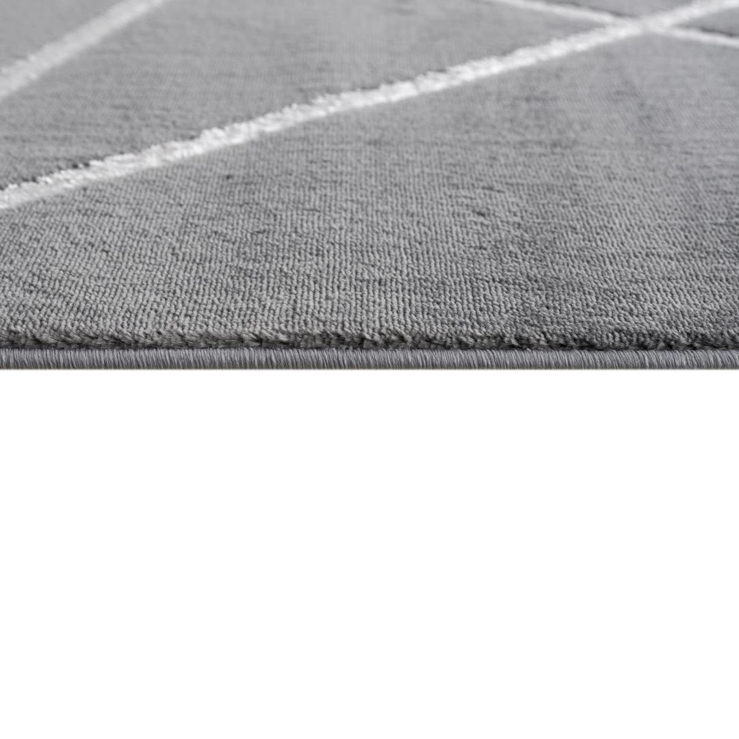 Tapis PERA 0402A