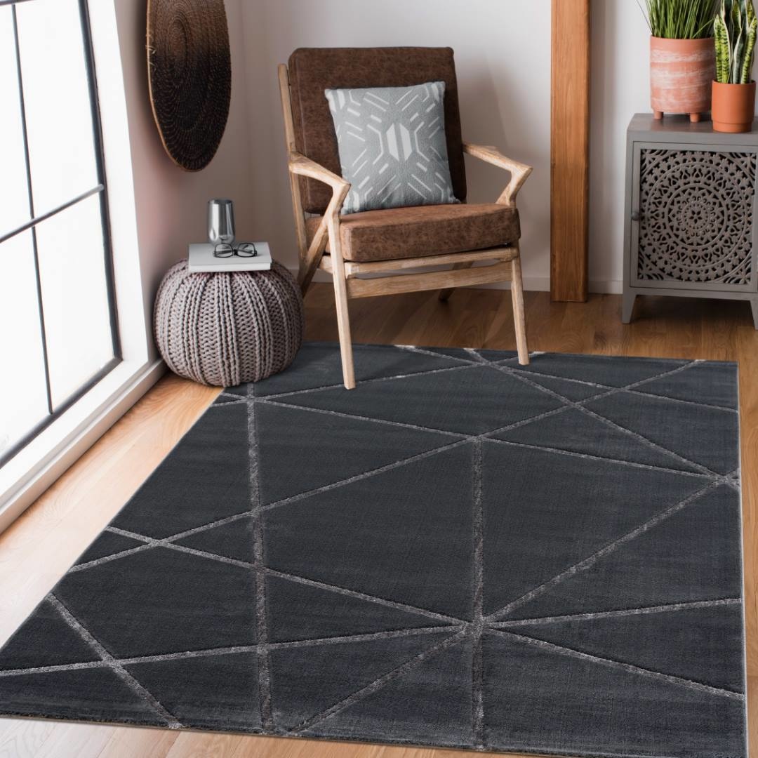 Tapis PERA 0402A