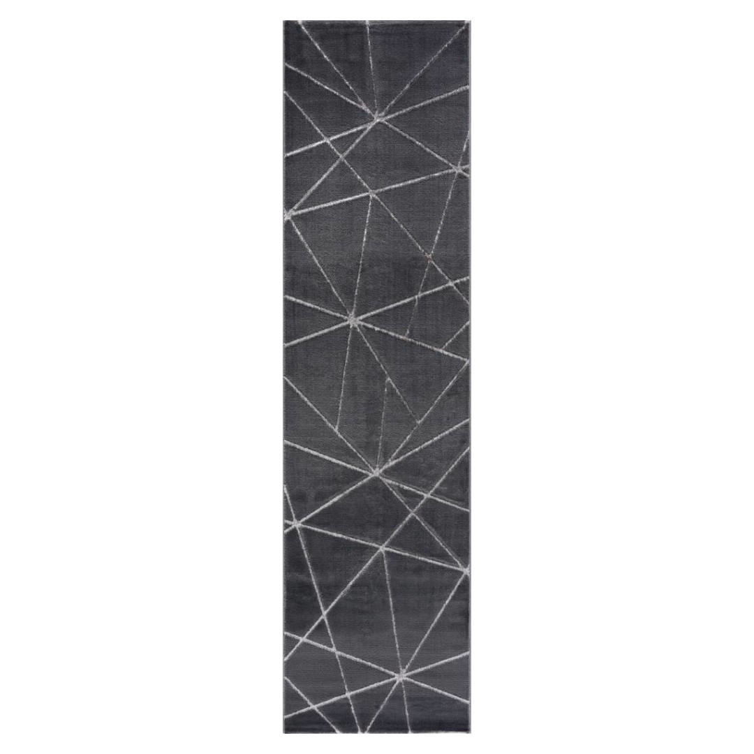 Tapis PERA 0402A