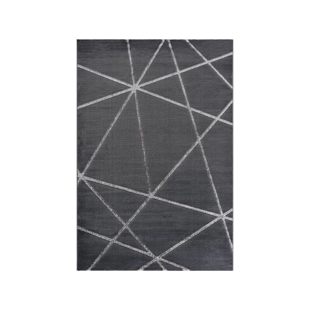 Tapis PERA 0402A