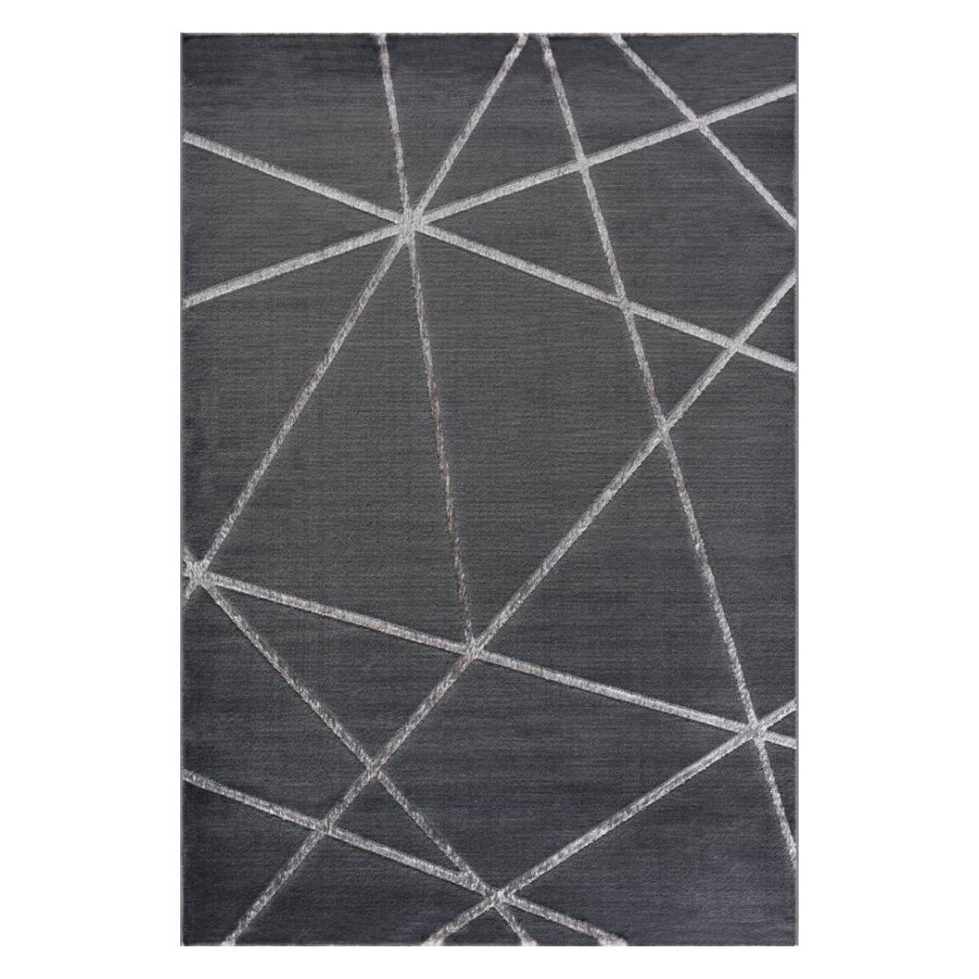 Tapis PERA 0402A