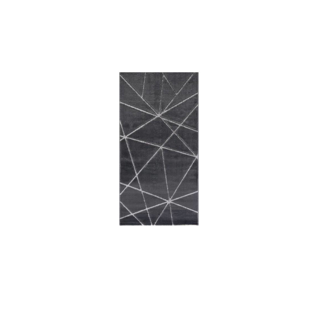 Tapis PERA 0402A