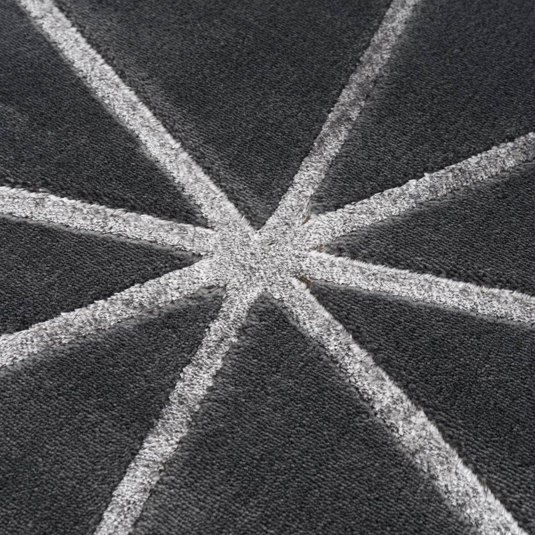 Tapis PERA 0402A