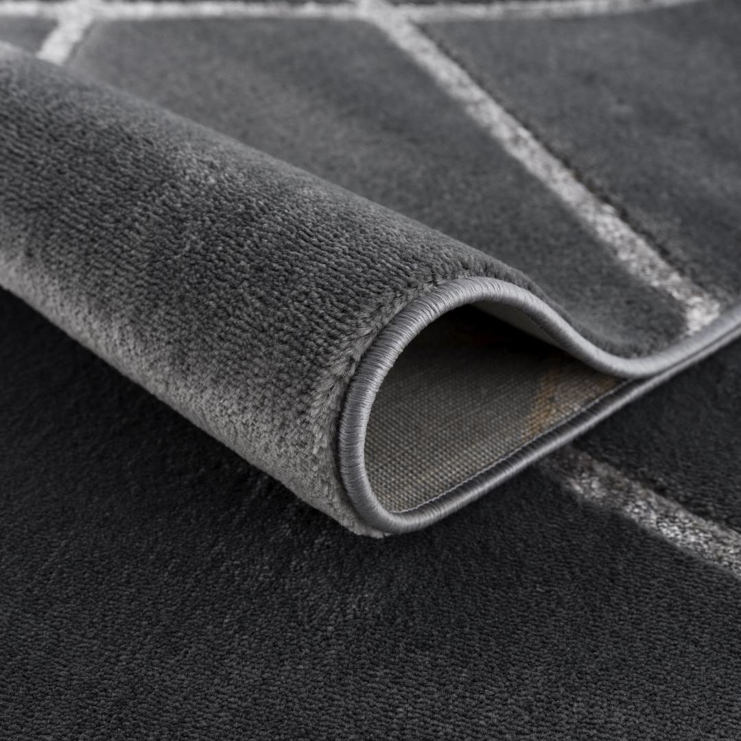 Tapis PERA 0402A