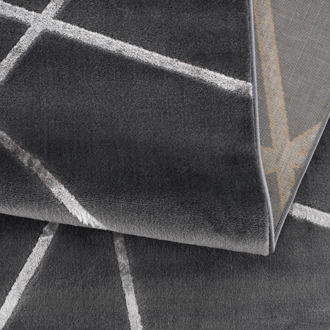 Tapis PERA 0402A