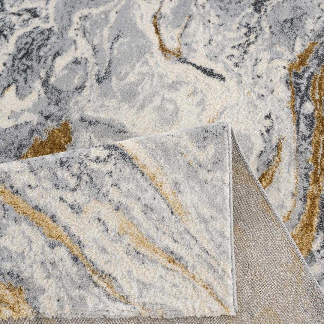 Tapis PERA 0403A