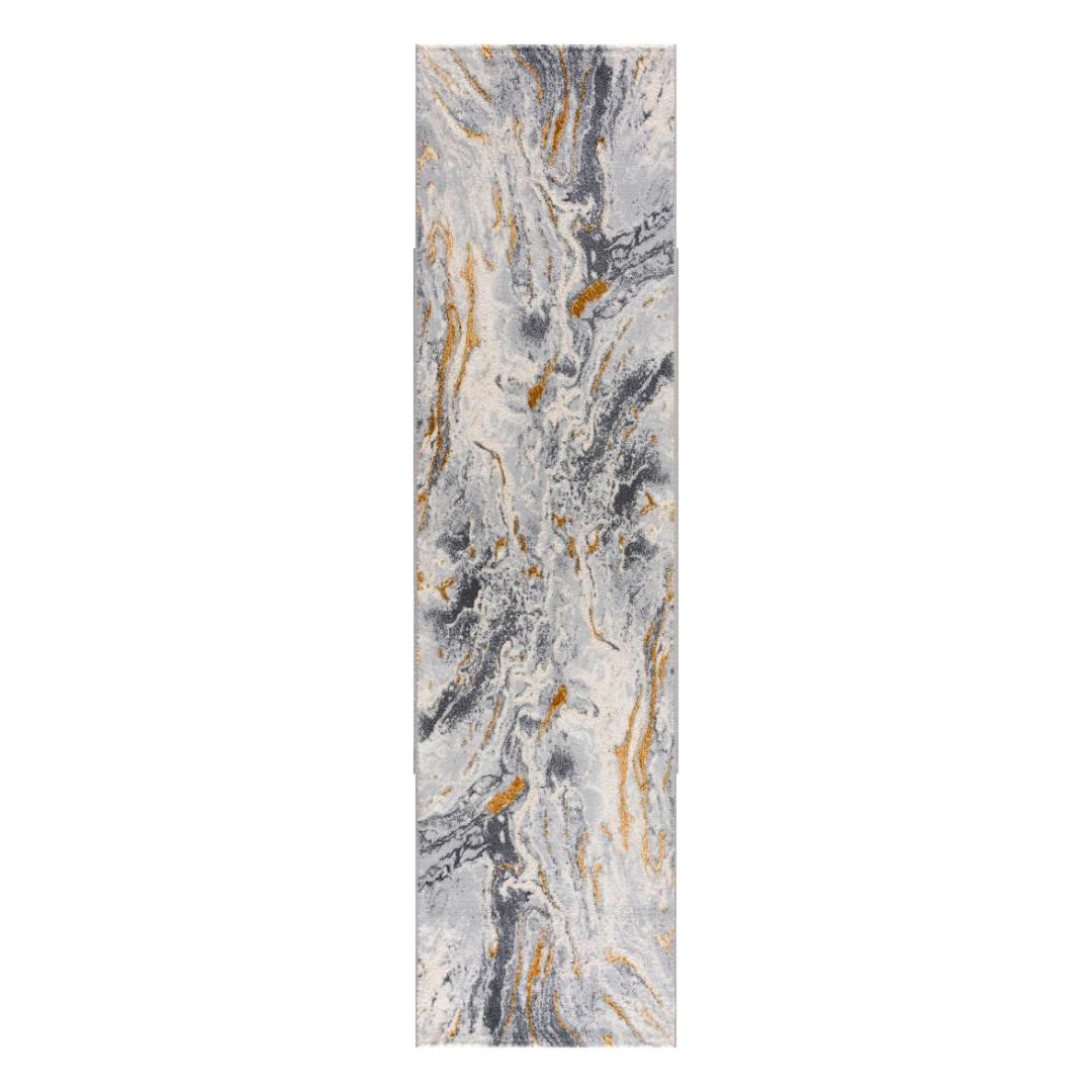 Tapis PERA 0403A