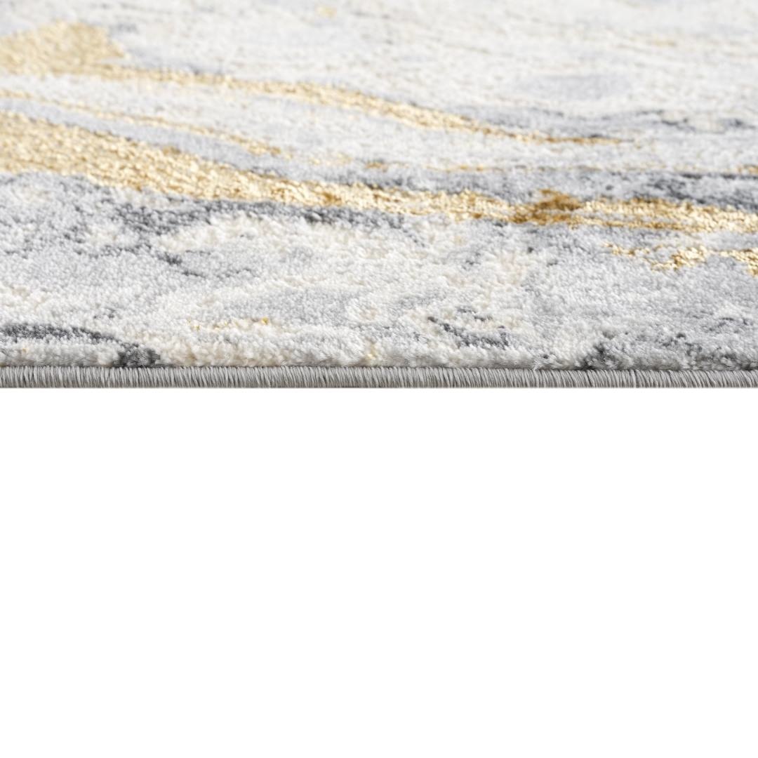 Tapis PERA 0403A