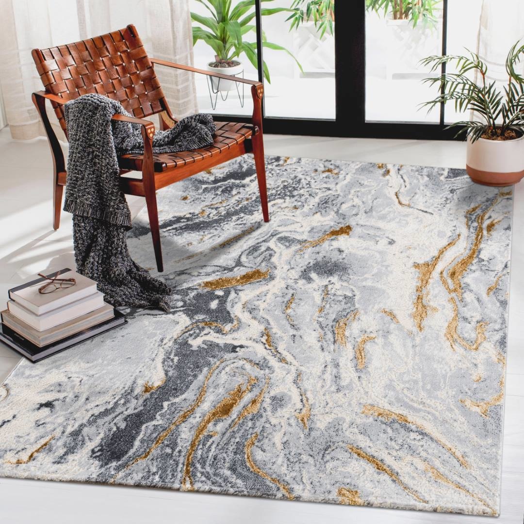 Tapis PERA 0403A
