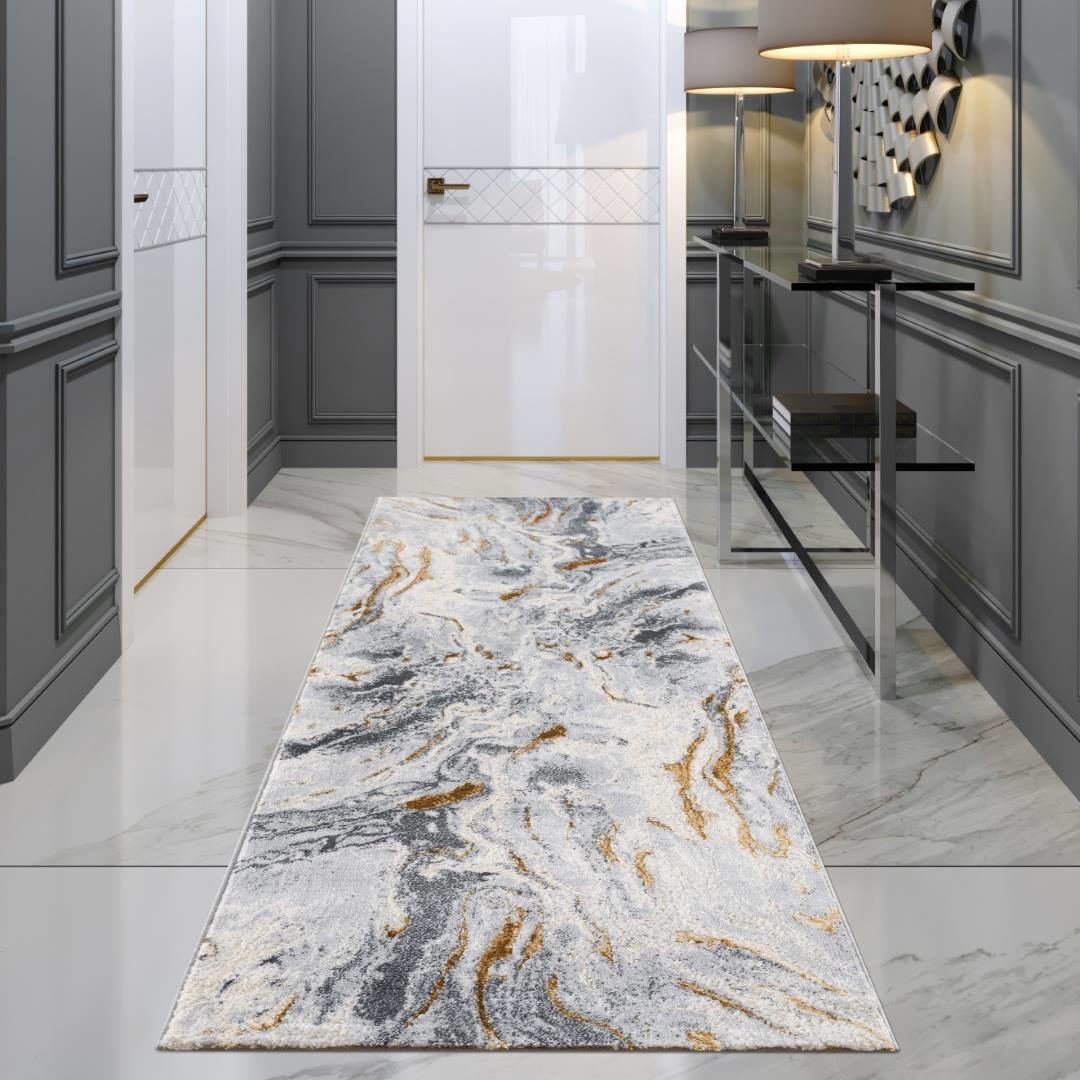 Tapis PERA 0403A