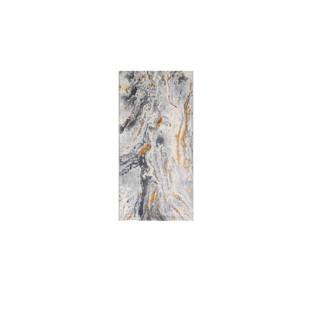 Tapis PERA 0403A