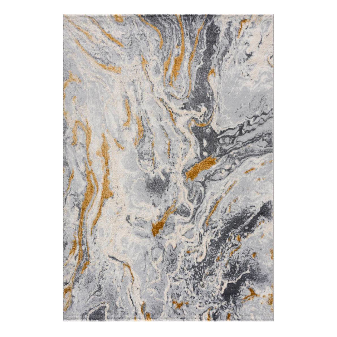 Tapis PERA 0403A