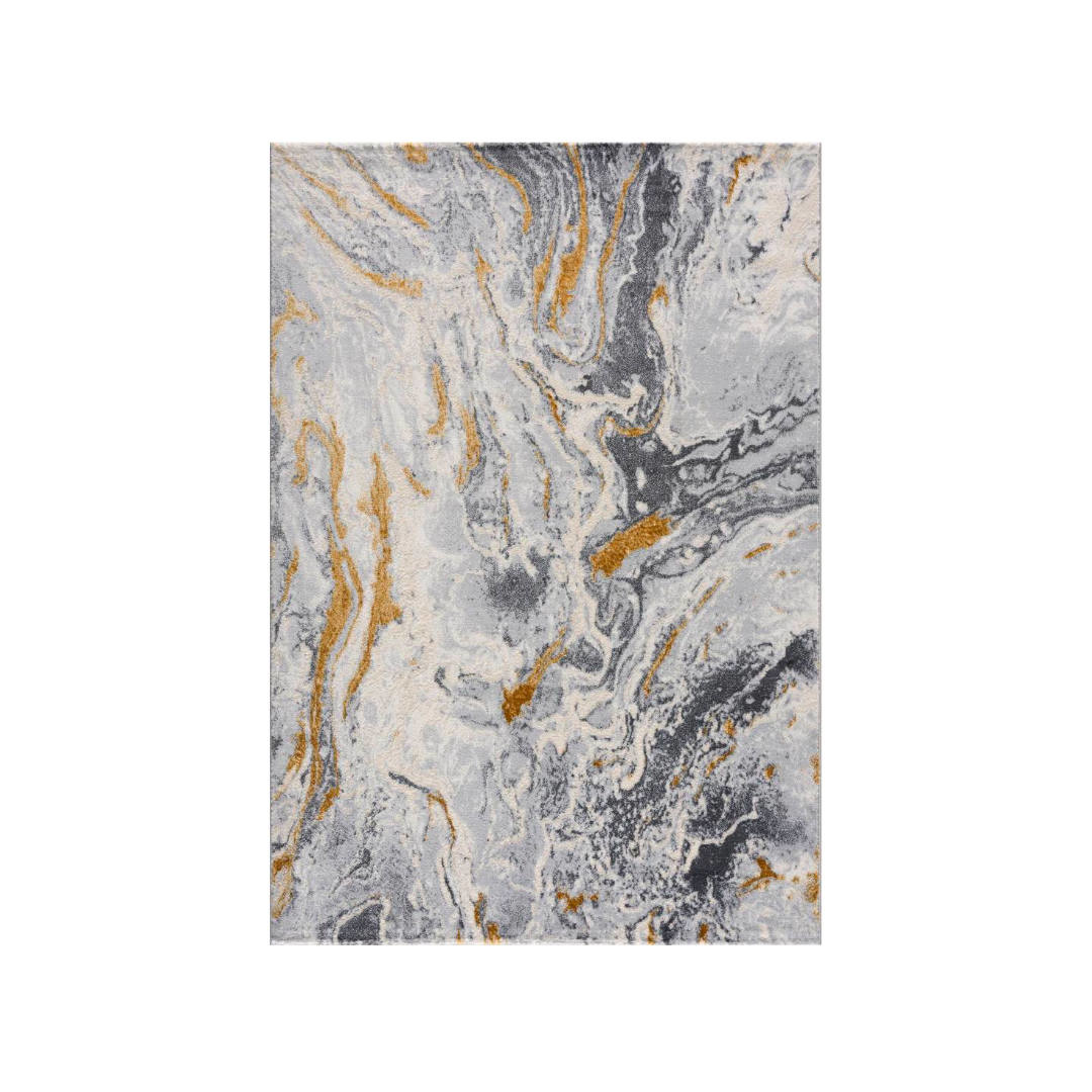 Tapis PERA 0403A