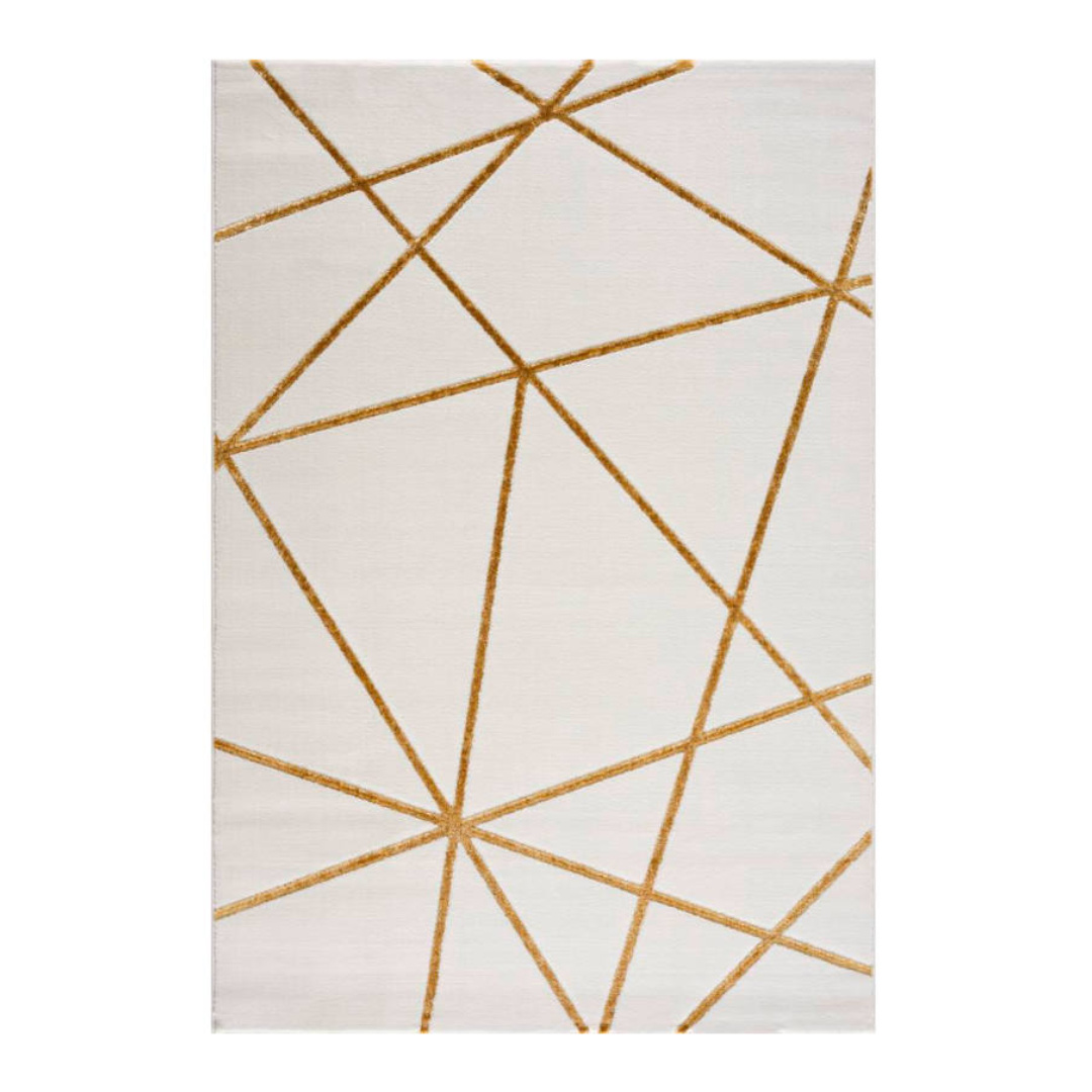 Tapis PERA 0402a
