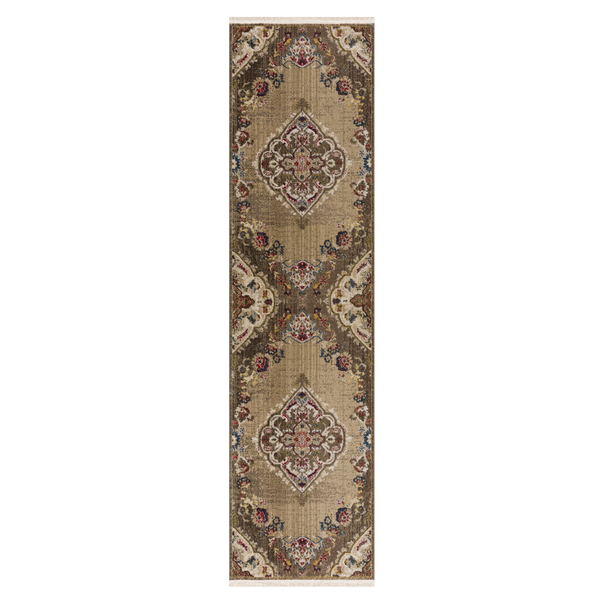 Carpet RAKKAS 0247A