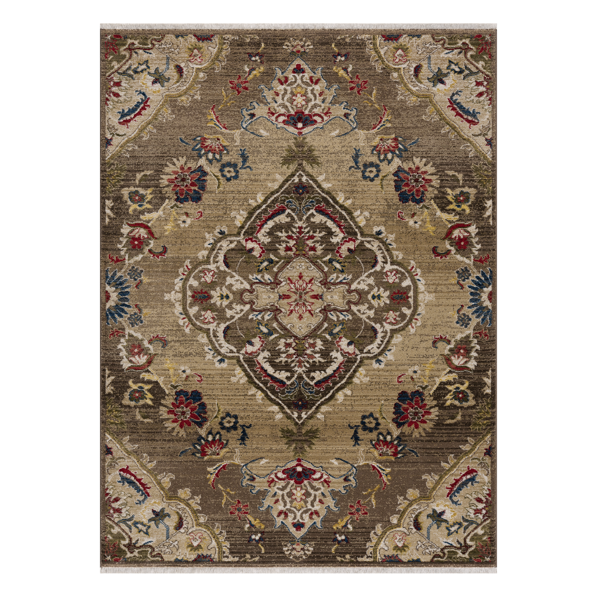 Carpet RAKKAS 0247A